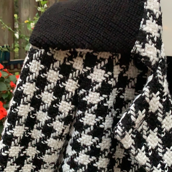 Heavy winter coat - Picture 2 of 6